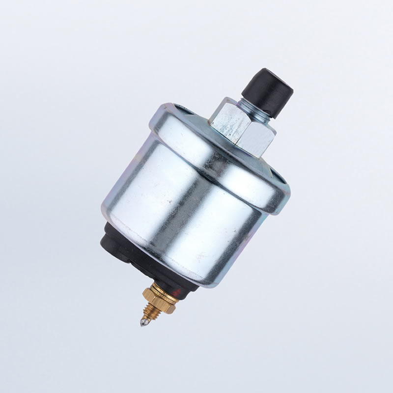 Pressure Sender 100 PSI